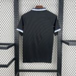 Retro Celta Vigo 1997/98 Away Jersey - Image 2