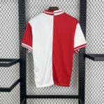 Retro Celta Vigo 2001/02 Away Jersey - Image 2