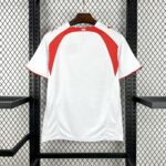 Retro Stuttgart 2006/07 Home Jersey - Image 2