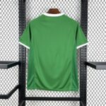 Retro Wolfsburg 2008/09 Home Jersey - Image 2