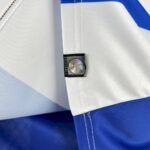 Retro FC Porto 2017/18 Home Jersey - Image 3