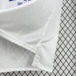 Retro Japan 1998 Away X BAD BUNNY Jersey - Image 5