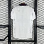 Retro AD Ceuta FC 1998/00 Jersey - Image 2