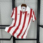 Retro Granada 2005/06 Home Jersey