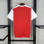 Retro Arsenal 2016/17 Home Jersey - Image 2