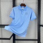 Retro Everton 1892 Heritage Edition Jersey