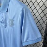 Retro Everton 1892 Heritage Edition Jersey - Image 4