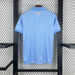 Retro Everton 1892 Heritage Edition Jersey - Image 2