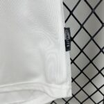 Retro Spain 1998 Away Jersey - Image 4