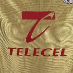 Retro Benfica 1998/99 Away Jersey - Image 5