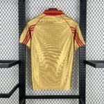 Retro Benfica 1998/99 Away Jersey - Image 2