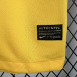 Retro Juventus 2013/14 Third Jersey - Image 4