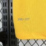 Retro Juventus 2013/14 Third Jersey - Image 3