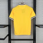 Retro Juventus 2013/14 Third Jersey - Image 2