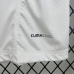 Retro Spain 2012 Away Jersey – view 6