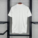 Retro Spain 2012 Away Jersey – view 3