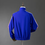 Mens France 2024 Reversible Jacket - Image 2