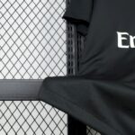 Retro Paris Saint-Germain 2018/19 Third Jersey - Image 5