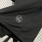 Retro Paris Saint-Germain 2018/19 Third Jersey - Image 4