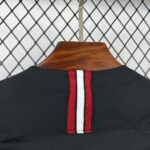 Retro Paris Saint-Germain 2018/19 Third Jersey - Image 3