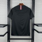 Retro Paris Saint-Germain 2018/19 Third Jersey - Image 2