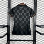 Womens Portugal 2026 Eusebio Special Jersey