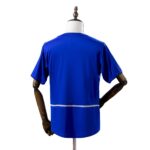 Retro Manchester United 2002/03 Third Jersey - Image 2