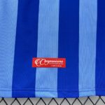 Retro Chivas 2017/18 110th Anniversary Jeresy - Image 4