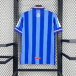 Retro Chivas 2017/18 110th Anniversary Jeresy - Image 2