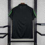 Retro Argentina 1990 Goalkeeper Jersey - Image 2