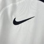 Retro Inter Milan 2005/06 Away Jersey - Image 5