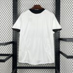 Retro Inter Milan 2005/06 Away Jersey - Image 2