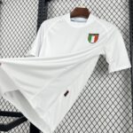 Retro Italy 2000 Away Jersey – view 3