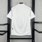 Retro Italy 2000 Away Jersey – view 2