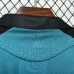 Retro Liverpool 2008/09 Third Jersey - Image 3