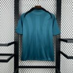 Retro Liverpool 2008/09 Third Jersey - Image 2