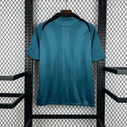 Retro Liverpool 2008/09 Third Jersey – view 2