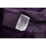 Mens Manchester United 2025/26 Tracksuit LH - Image 4