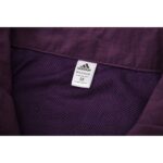 Mens Manchester United 2025/26 Tracksuit LH - Image 3