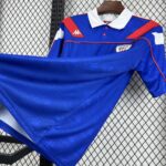 Retro Athletic Bilbao 1994/95 Away Jersey - Image 4