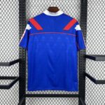 Retro Athletic Bilbao 1994/95 Away Jersey - Image 2