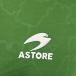 Retro Basque Country 1993/94 Home Jersey - Image 5