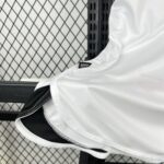 Retro CA Osasuna 2011/12 Away Jersey - Image 4