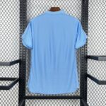 Retro Celta Vigo 2004/05 Home Jersey - Image 2