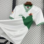 Retro Elche 2000/01 Away Jersey - Image 3