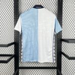 Retro SD Compostela 1997/98 Home Jersey - Image 2