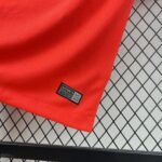 Retro Barcelona 2014/15 Away Jersey - Image 4