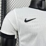 Mens Vasco Da Gama 2026/27 Away Jersey Player Version