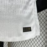 Mens Vasco Da Gama 2026/27 Away Jersey Player Version