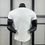 Mens Vasco Da Gama 2026/27 Away Jersey Player Version